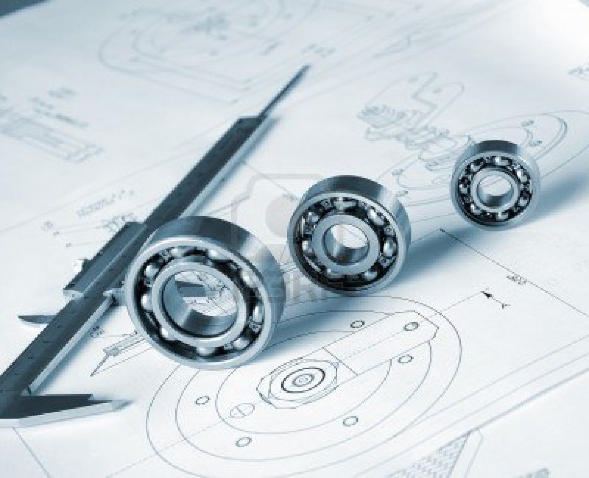 My mechanical engineering goals goals of an engineering student