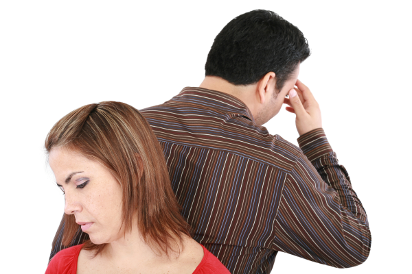 Verheiratete männer auf dating-sites