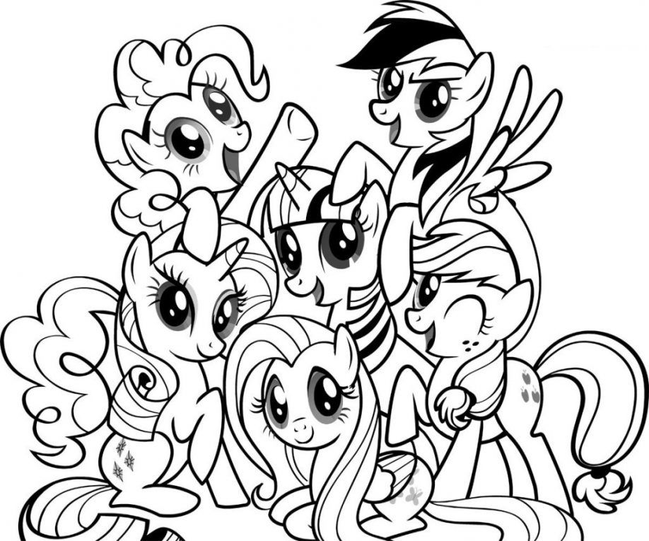 Coloring Fairy Princess Colouring Pages To Print Barbie Princess Colouring Pages Print Princess Coloring Coloring Fairy Princess Colouring Pages To Print Barbie Princess Colouring Pages Print Princess Coloring