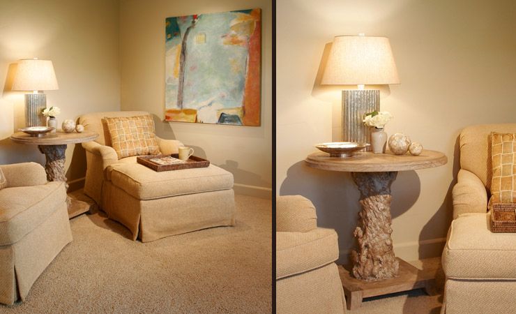 pasadera golf villa monterey ca andrea bartholick pace interior