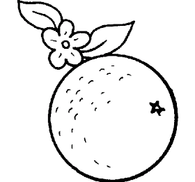 Pin De Marjorie Castillo En Frutas Y Verduras Paginas Para Colorear Frutas Y Verduras Frutas