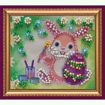 Пасхальный натюрморт-5 AMА-078 Frame, Home Decor, Picture Frame, Decoration Home, Room Decor, Frames, Home Interior Design, Home Decoration, Interior Design