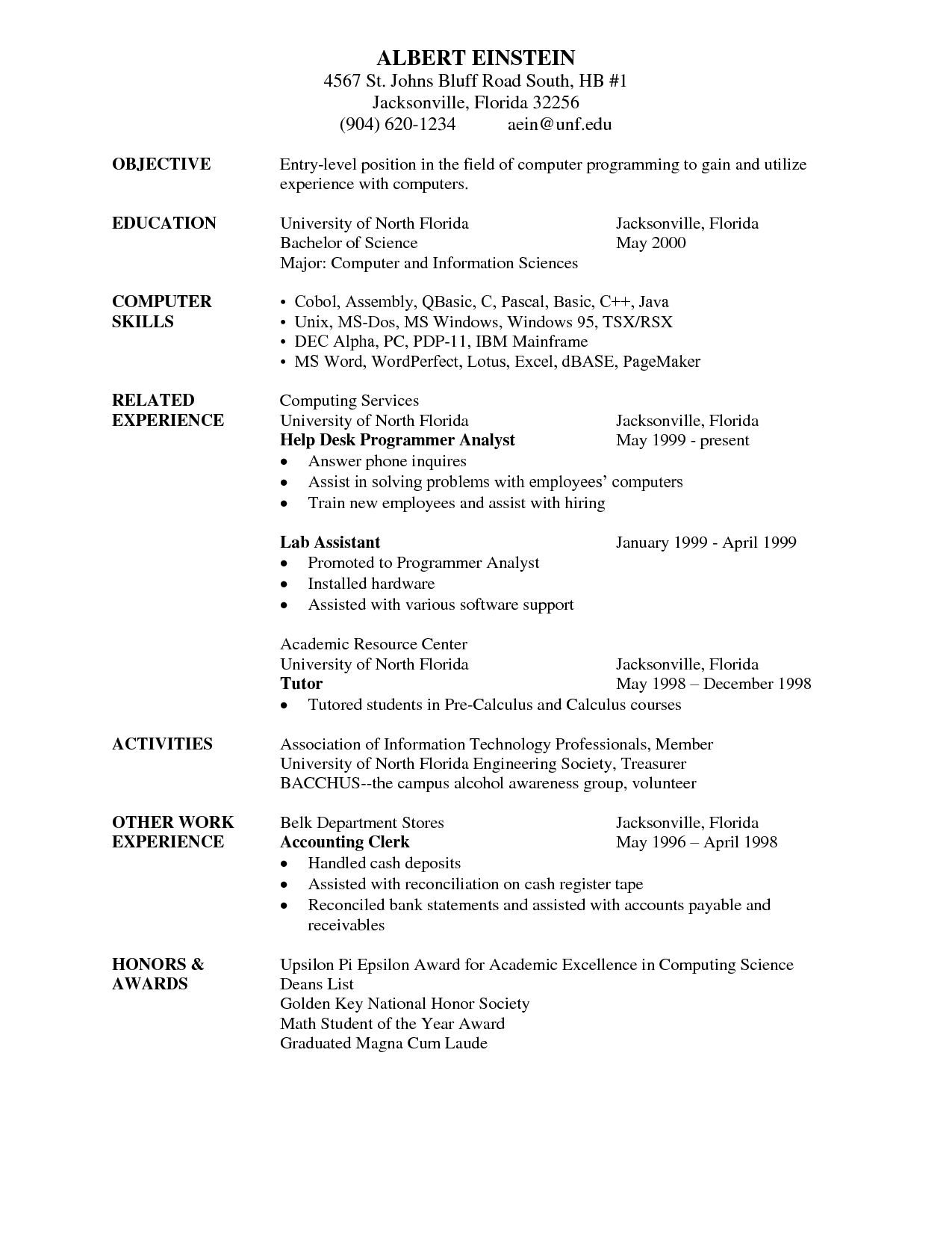 resume writing services brisbane north careers plus resumes resumes brisbane
