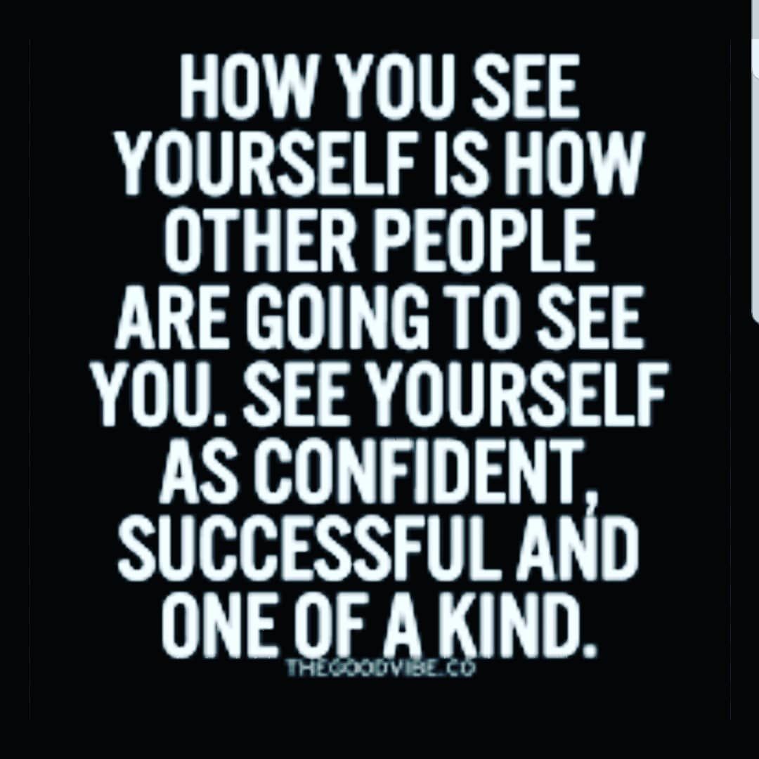 How you see yourself . . #fitness #fitnesslife #fitnessmotivation #fitnessfreaks #workout #gym #fitn...