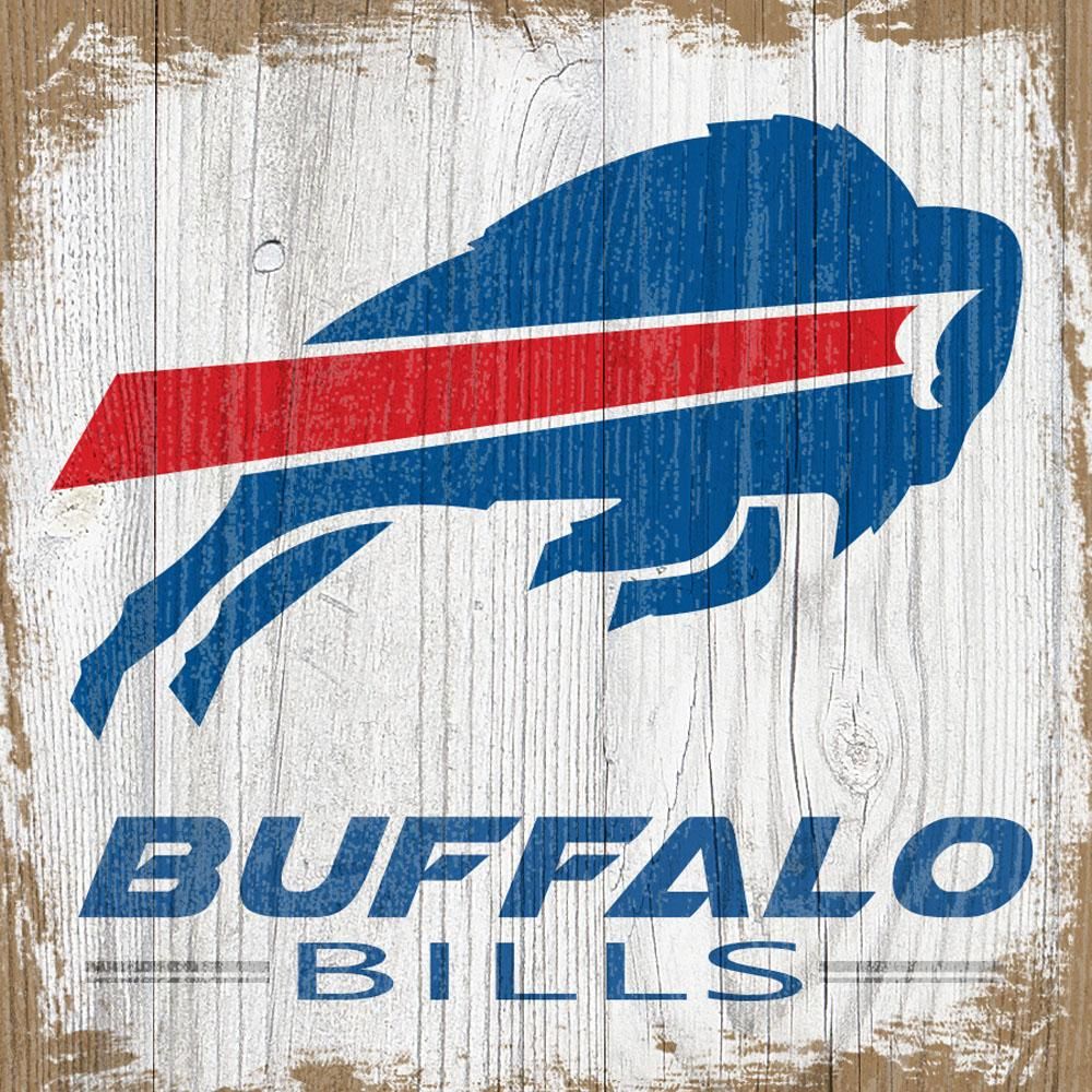 Buffalo Bills Schedule Buffalo Bills Schedule
