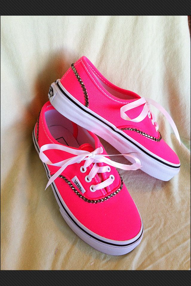 vans fucsia vans fucsia