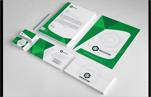corporate stationery design design templates pinterest stationery design templates