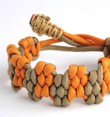 kedvezmény aranyos olcsó több kép ❤ Cikkcakk (trilobita) paracord túlélő karkötő készítés ... kedvezmény aranyos olcsó több kép ❤ Cikkcakk (trilobita) paracord túlélő karkötő készítés ...