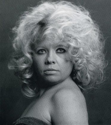 photo shelley laverne overshiner laverne celebrities bannergraphic com