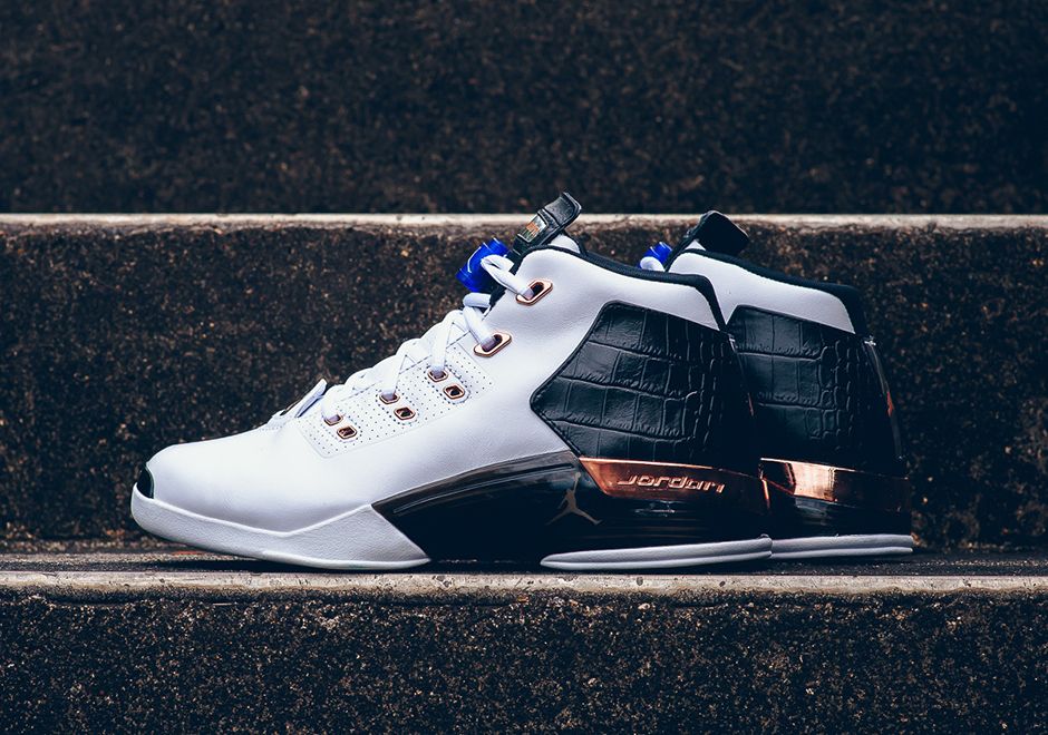 michael jordan washington wizards shoes
