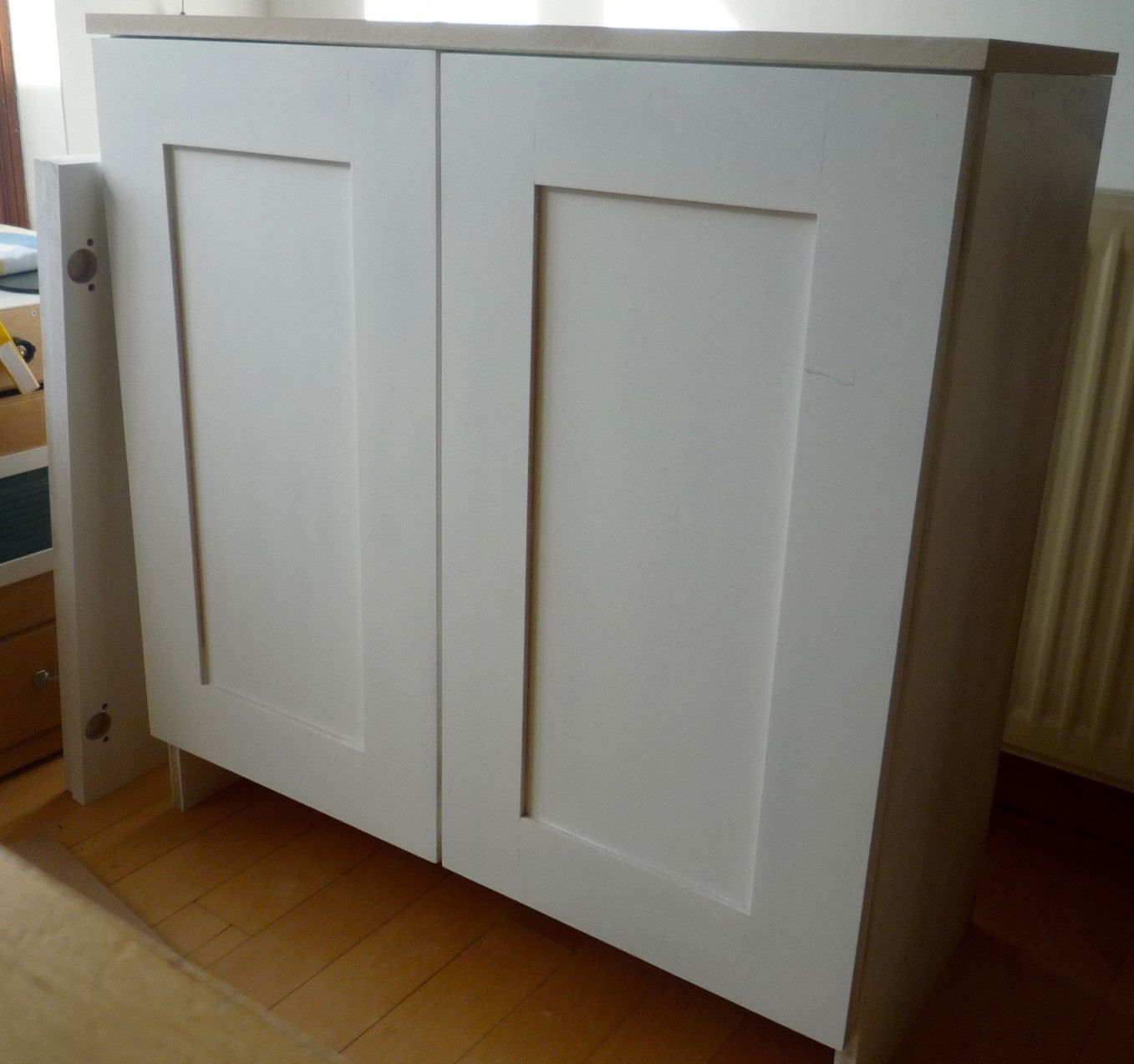 99 diy mdf cabinet doors kitchen design and layout ideas check more at http