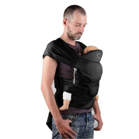 Ling Ling D Amour Mid Taï Eucalyptus Porte Bébé Meï Taï Porte Bébé Porte Bébé Mei Tai Mei Tai