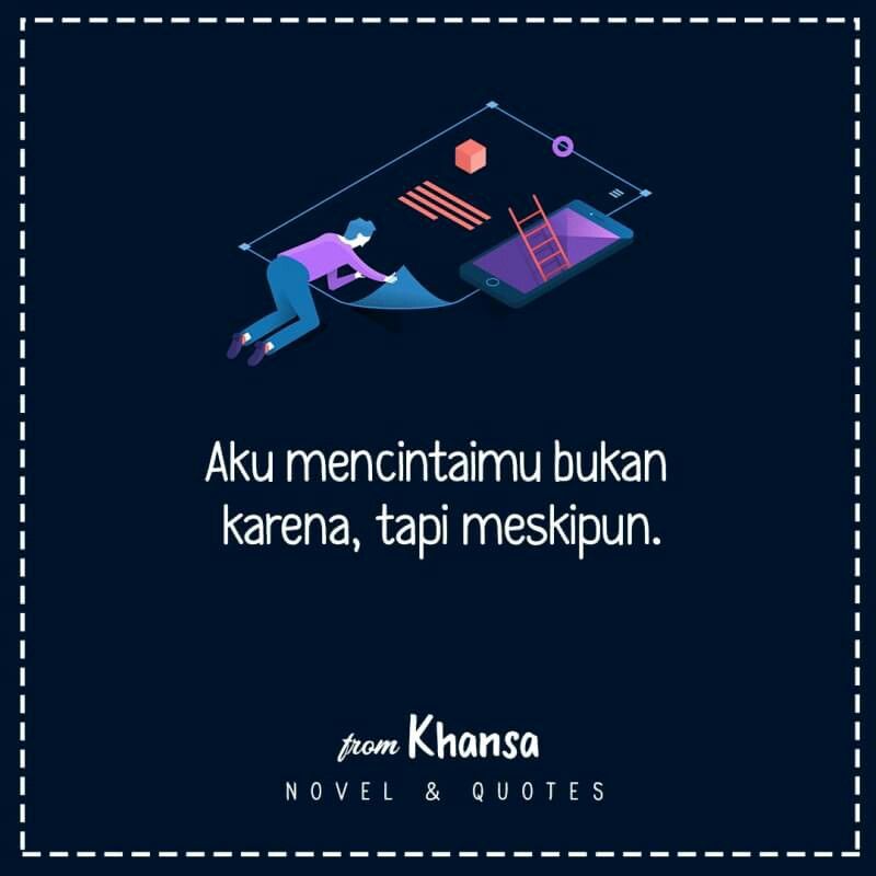 Pin Di Kata