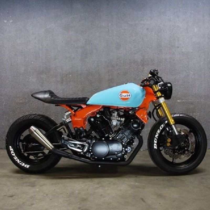 Darkness Vs Light Who Wins Moose Motodesign Follow Us