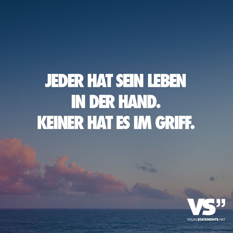Kennenlernen durch sms