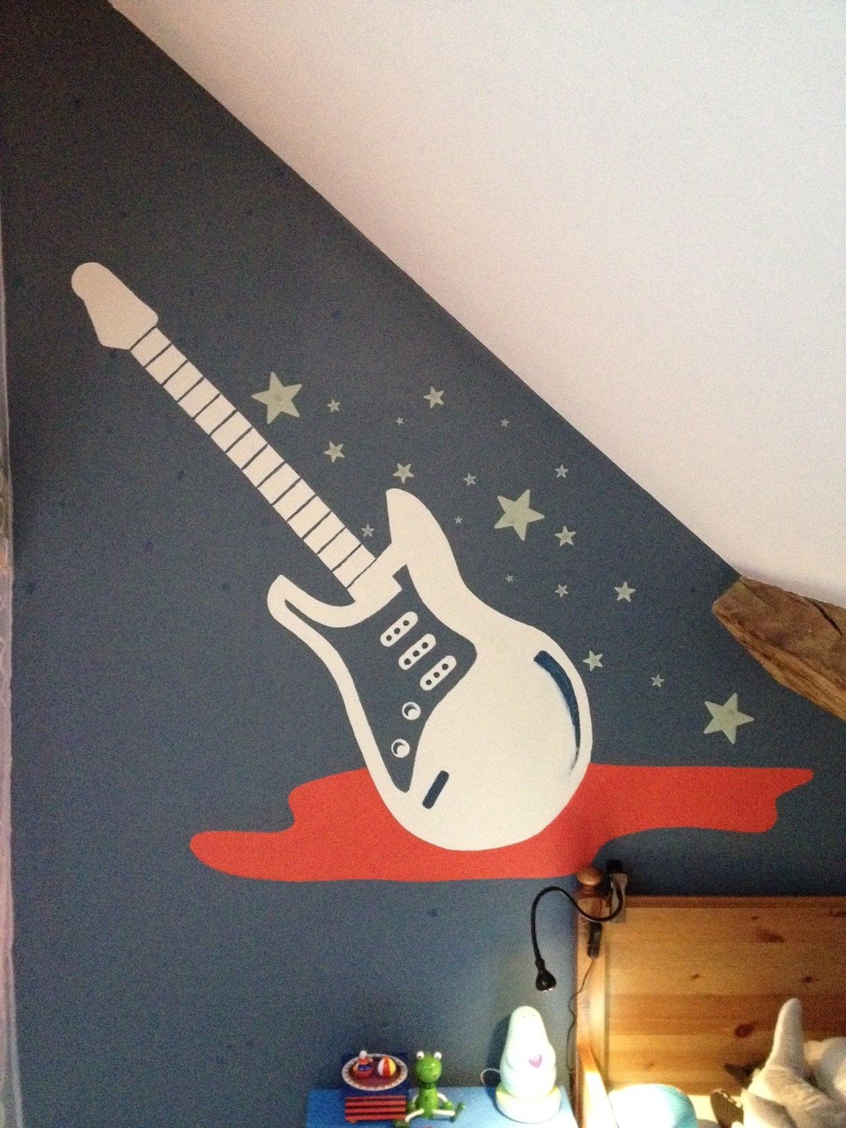Julesetmoa: Une nouvelle chambre pour les loulous ! Décoration Julesetmoa: Une nouvelle chambre pour les loulous ! Décoration