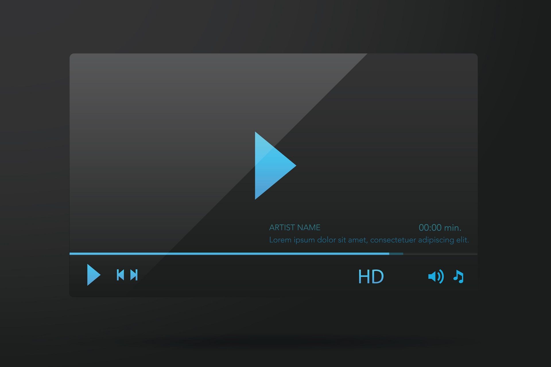 imovie windows media player error imovie windows media player error