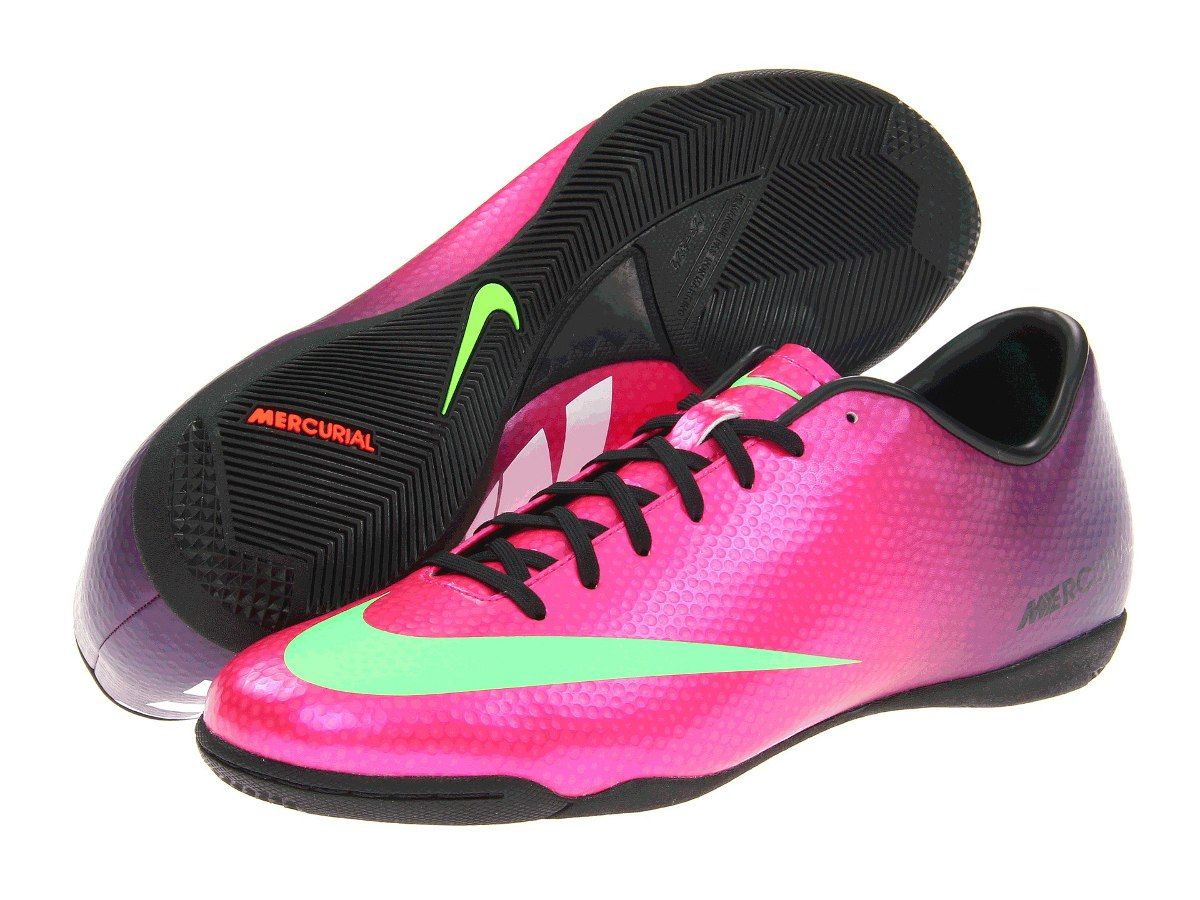 tenis nike mujer para jugar tenis these shoes are purple with pink or medium fiusha with green pigeon ...
