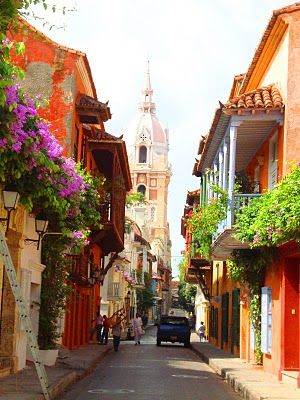 90 Colombia Travel Planning Ideas Colombia Travel Colombia Travel