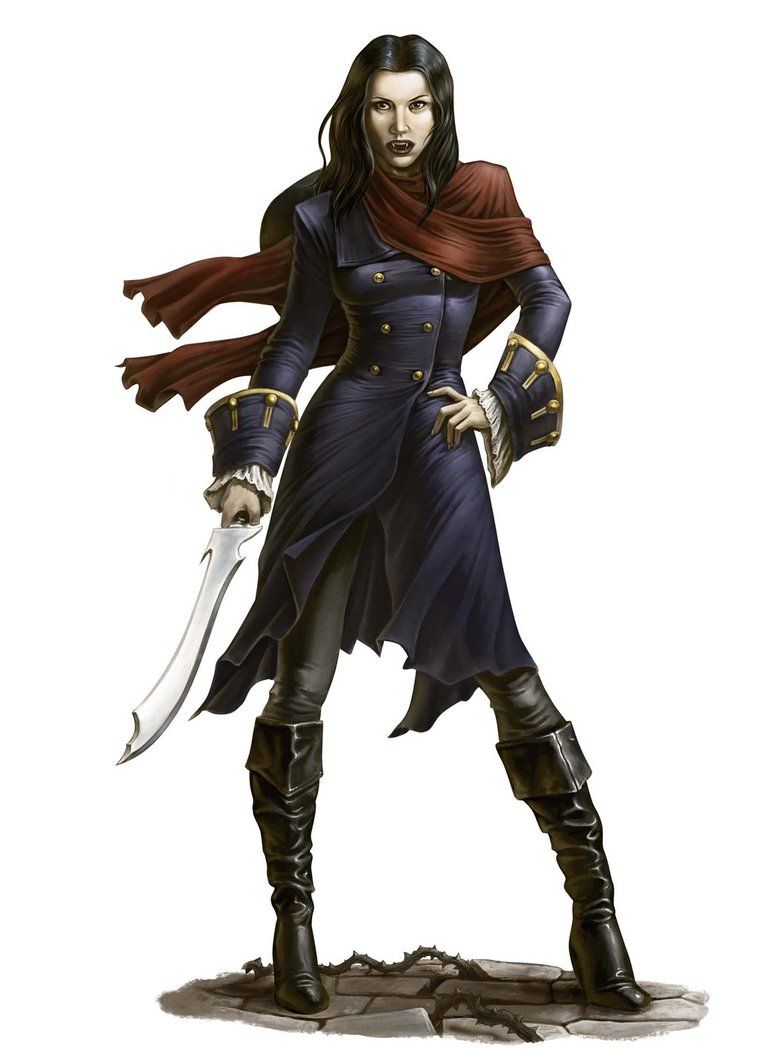Building A Character Doctor Who Role Playing Game Building A Character Doctor Who Role Playing Game