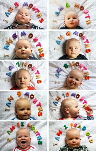 Pinspiration Une Photo Par Mois Idee Photo Bebe Nouveaux Bebes Photographie De Bebe Pinspiration Une Photo Par Mois Idee Photo Bebe Nouveaux Bebes Photographie De Bebe