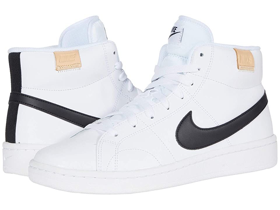 nike court royale 2 mid