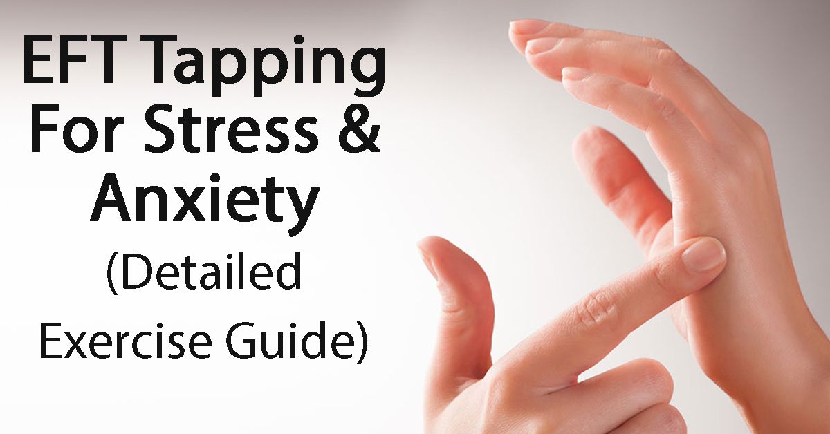 Test Anxiety, How To Cure Anxiety, Anxiety Tips, Stress And Anxiety, Acupuncture For Anxiety, Acupuncture Points, Anxiety Attack Treatment, Exercises, Acupuncture