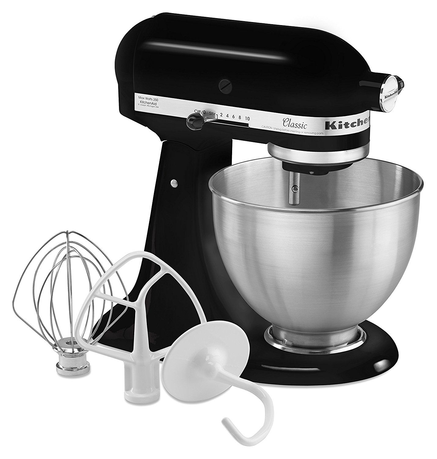 The Best Kitchenaid Mixer Attachments Ksmpra 3 Piece The Best Kitchenaid Mixer Attachments Ksmpra 3 Piece Pasta Roller Cutter Attachment