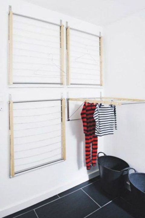 Werden Sie kreativer | Sweet Home
