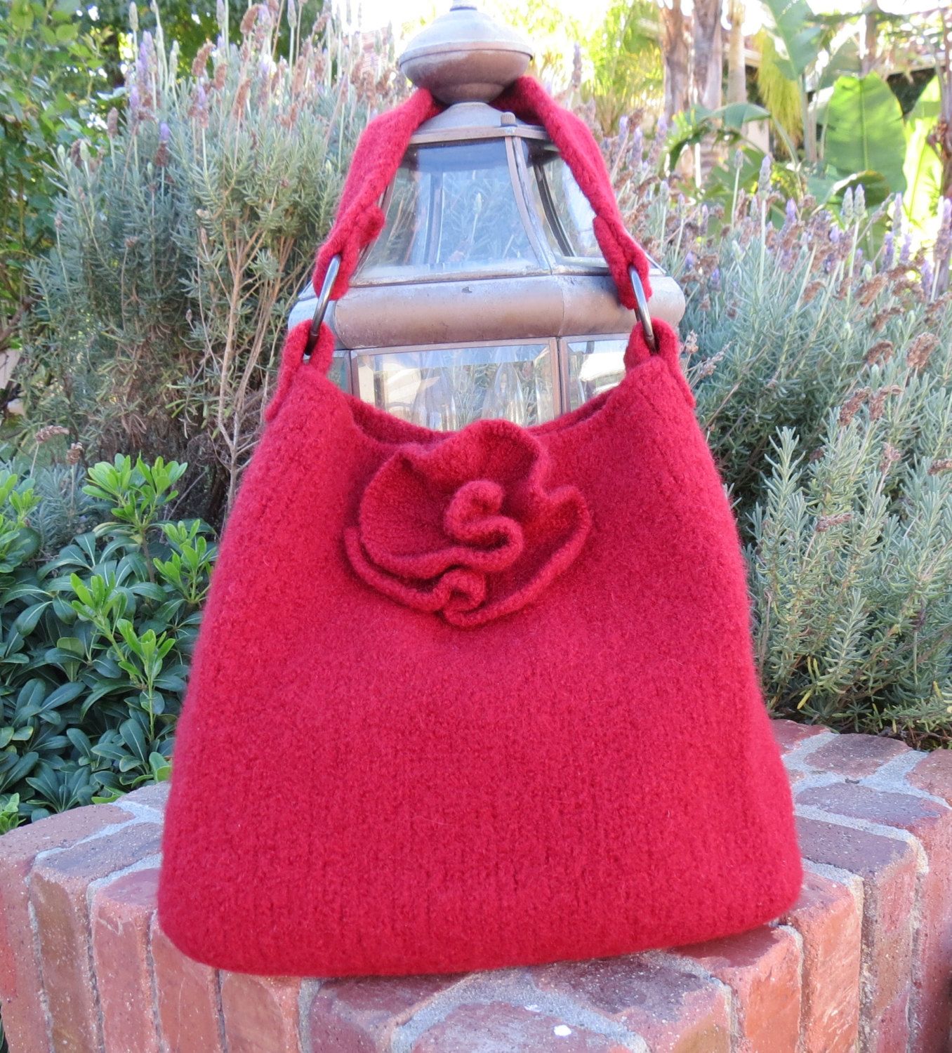 Knitted Purse Patterns Simple Design Inspiration Knitted Purse Patterns Simple Design Inspiration