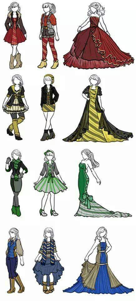 Good Free of Charge Color Schemes outfits Style Many of us know the fundamentals involving along with tyre: via most important along with secondary #Charge #Color #Free #Good #outfits #Schemes #Style Harry Potter Tumblr, Harry Potter Fan Art, Harry Potter Anime, Harry Potter Mode, Cosplay Harry Potter, Magia Harry Potter, Harry Potter Dress, Fans D'harry Potter, Cute Harry Potter