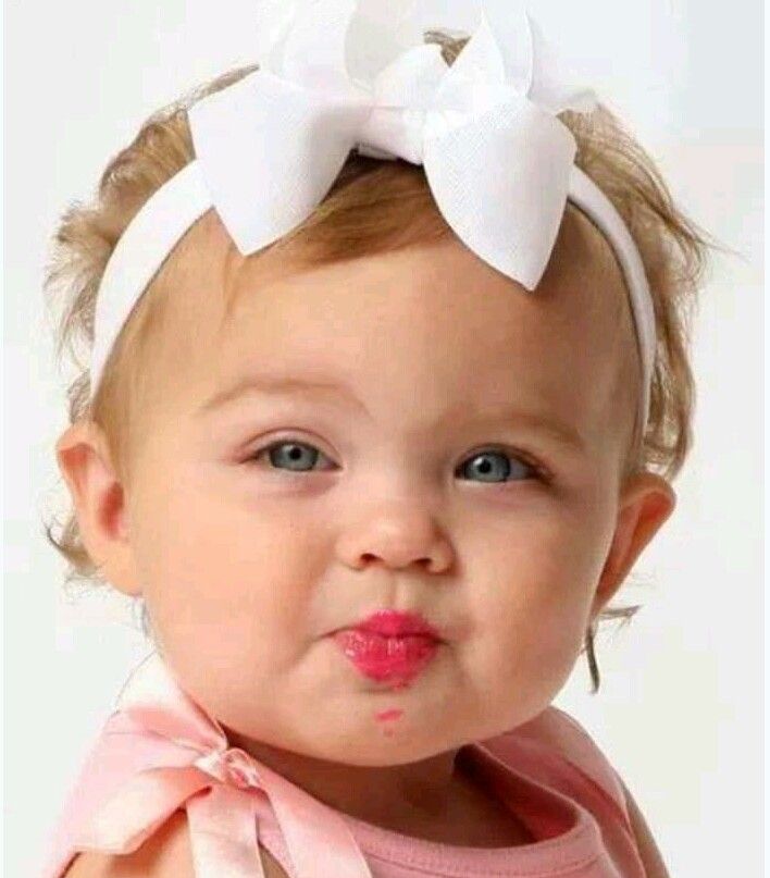 baby face face2face baby face face2face