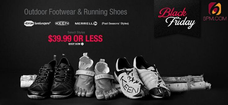 Get the latest 6pm coupon codes for November 2013 on all fashion needs Get the latest 6pm coupon codes for November 2013 on all fashion needs