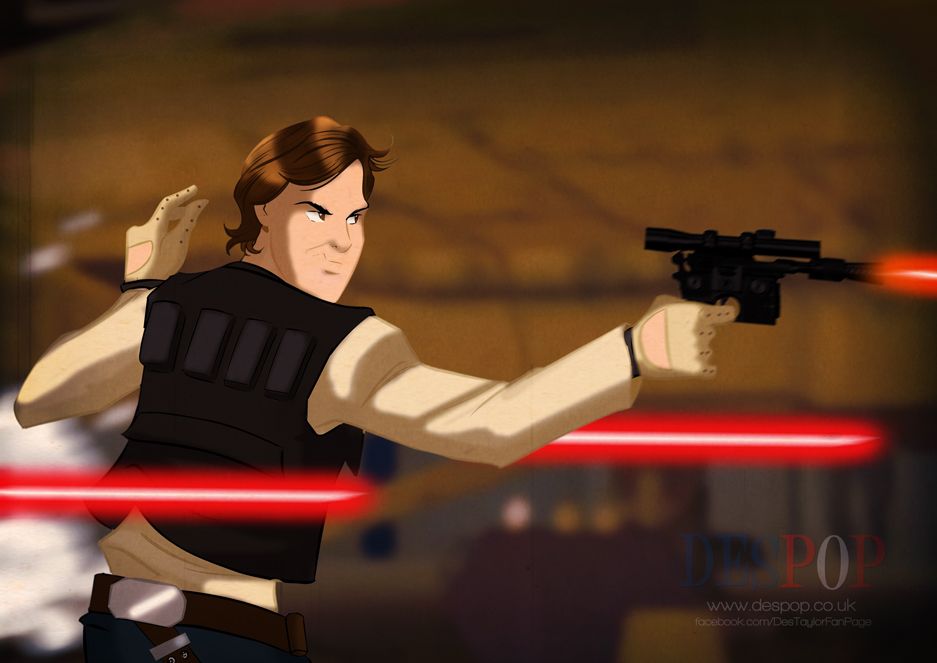 tom taylor star wars tom taylor star wars