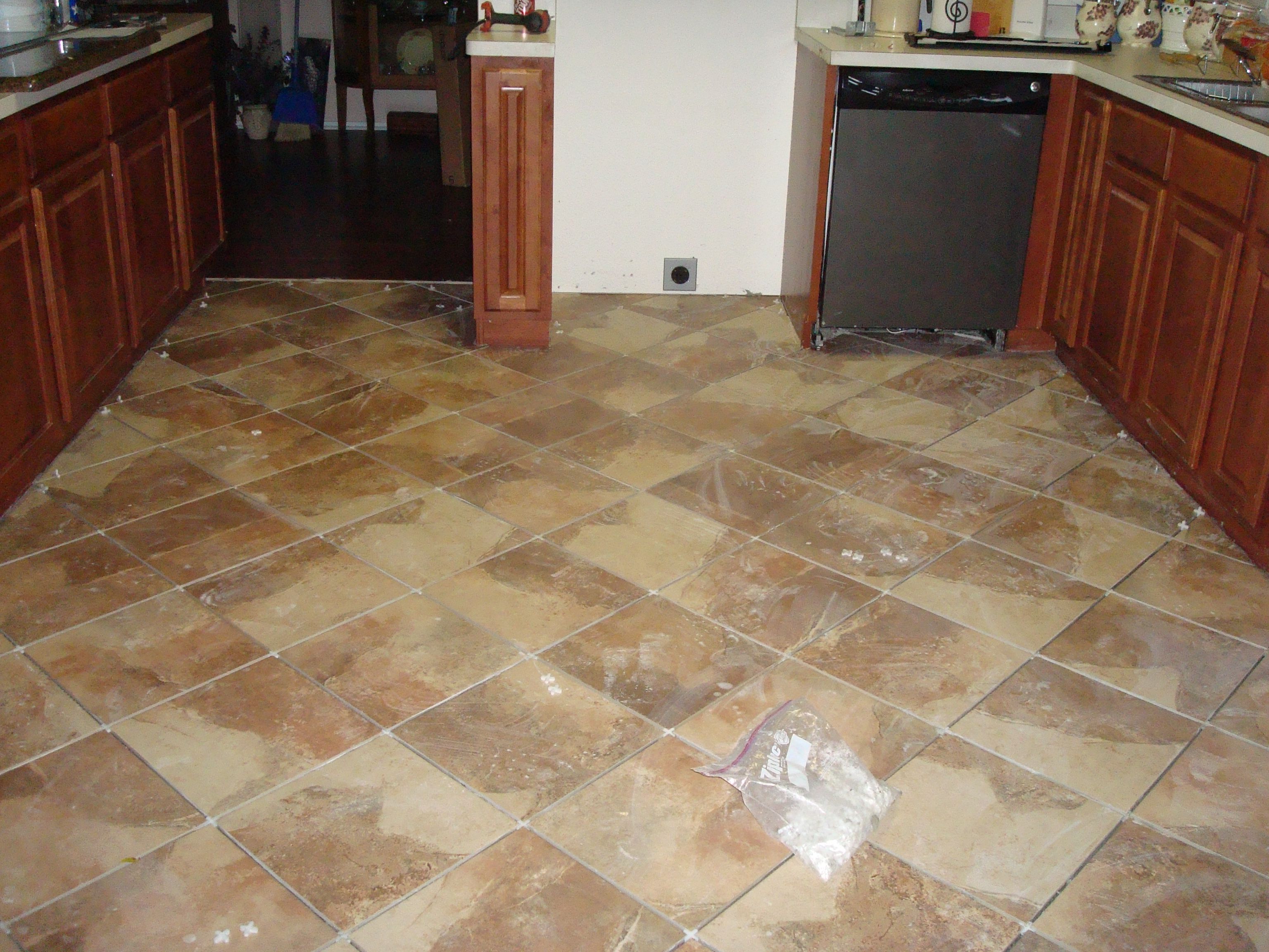 Putting In A Dynamic Ceramic Floor Dsc00859 Jpg 3072 2304 Decor Putting In A Dynamic Ceramic Floor Dsc00859 Jpg 3072 2304