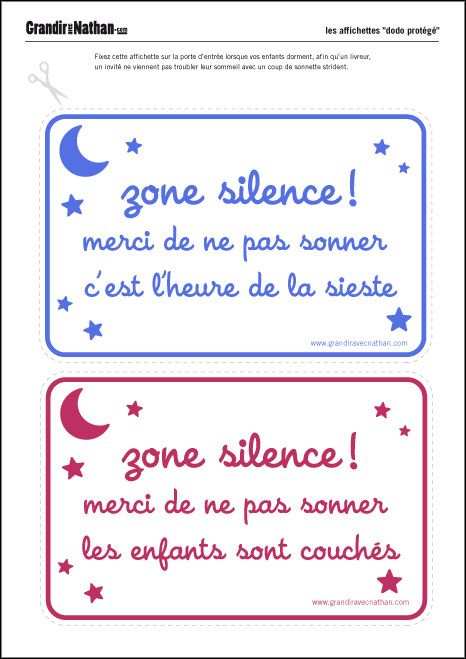 Epingle Sur Divers Epingle Sur Divers