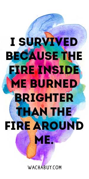 Pin on Words to Live By Pin on Words to Live By