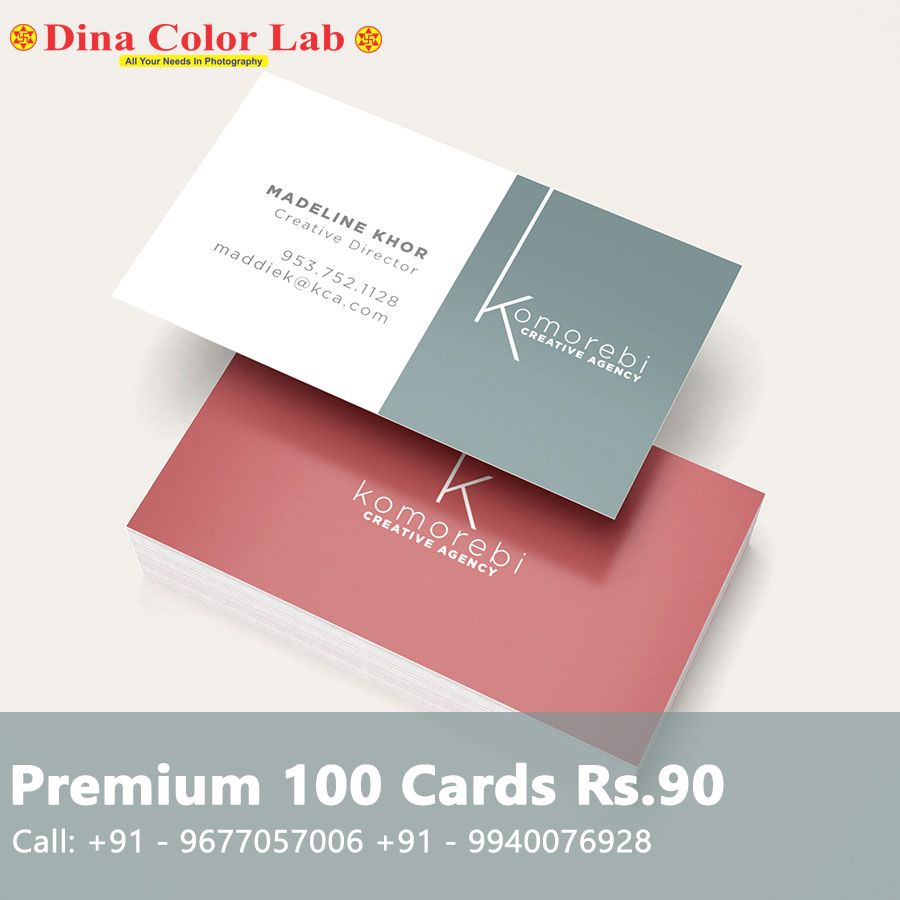 Get Visiting cards printing online @ just Rs.90 (100 cards) with free shipping. Different sizes and paper types available. Buy visiting cards online and create your Own design.http://www.dinacolorlab.com/ Call: +91 - 9677057006 +91 - 9940076928 #businesscards #businesscardsonline #personalized #businesscards #visitingcard #businesscardprinting #qrcode #qrcodebusinesscard #qrcodevisitingcard #qrcodecard #qrcodebusinesscards Qr Code Business Card, Business Cards Online, Business Card Design, Mug Printing, Online Printing, Visiting Card Printing, Color Lab, Art Logo, Creative Director
