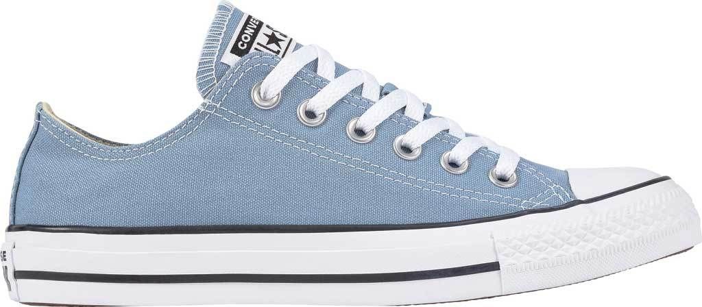 converse all star low washed converse all star low washed