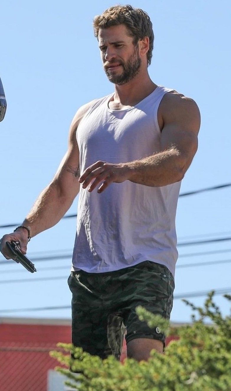 Hot Candid Shirt Hot Candid Shirt