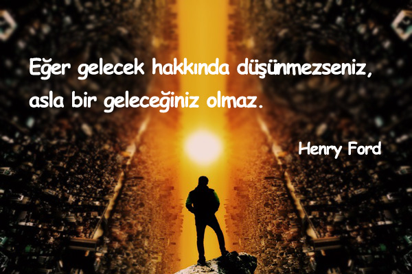 Hayata Yon Veren Sozler Guzel Sozler Guzel Mesajlar Guzel Soz Mesajlar Hayata Yon Veren Sozler Guzel Sozler Guzel Mesajlar Guzel Soz Mesajlar