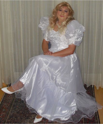Bride Forced Womanhood Bride Forced Womanhood
