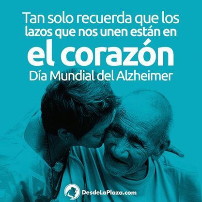 Pin En Reflexiones Para Ayudarte Miguel Angel Garcia