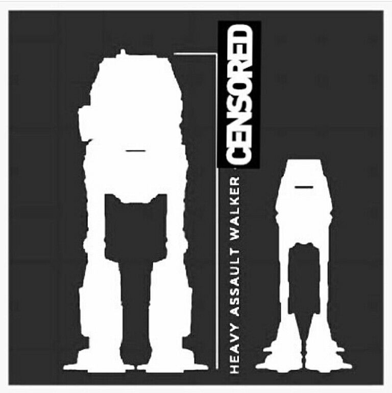 first order at at first order at at