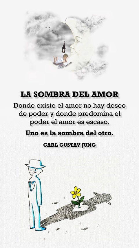 Carl Sagan Frases, Carl Gustav Jung Frases, Carl Jung Frases, Mom Quotes, Best Quotes, Carl Rogers, Psychoanalysis, Mindfulness Quotes, All You Need Is Love