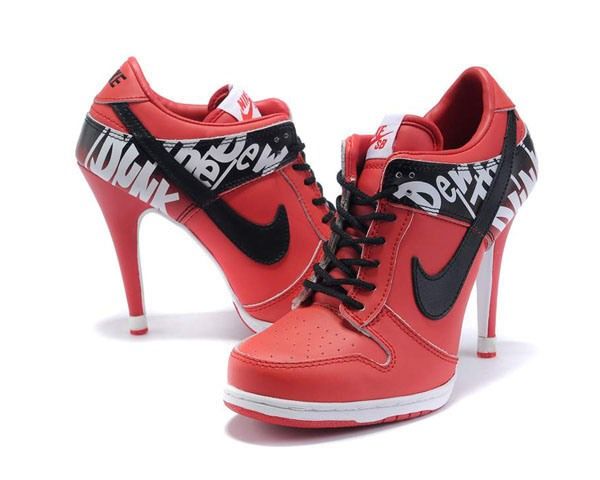 jordan nike shoes for girls jordan nike shoes for girls