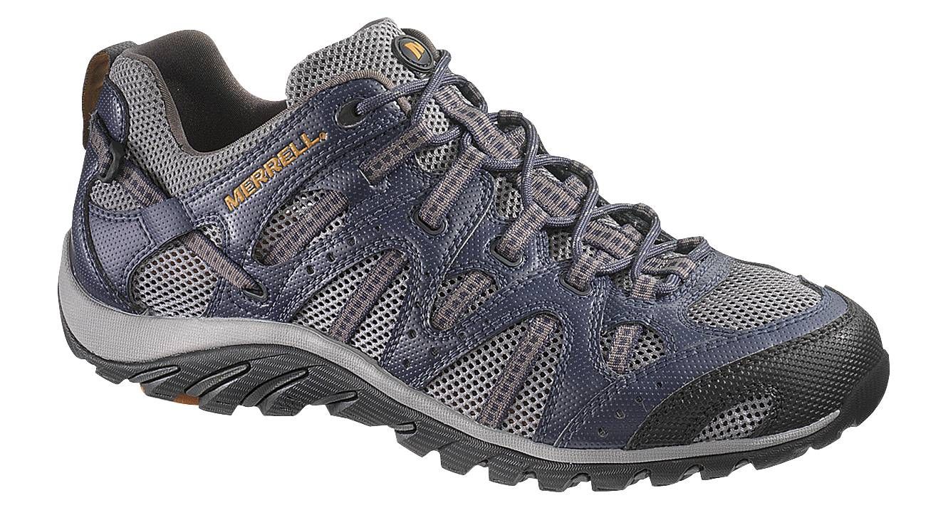 water shoes near me men's