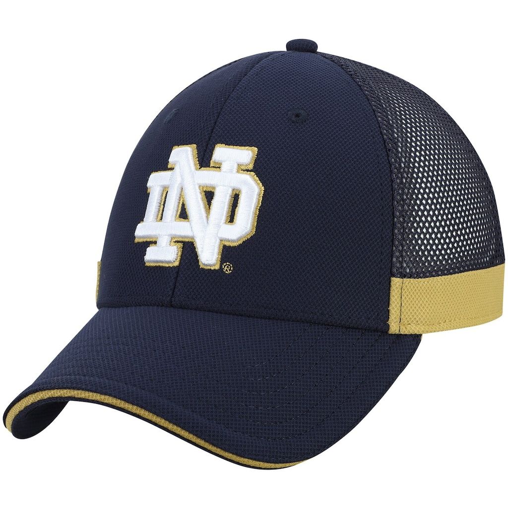 quite nice purchase cheap best quality Men's Under Armour Navy Notre Dame Fighting Irish Sideline ... quite nice purchase cheap best quality Men's Under Armour Navy Notre Dame Fighting Irish Sideline ...