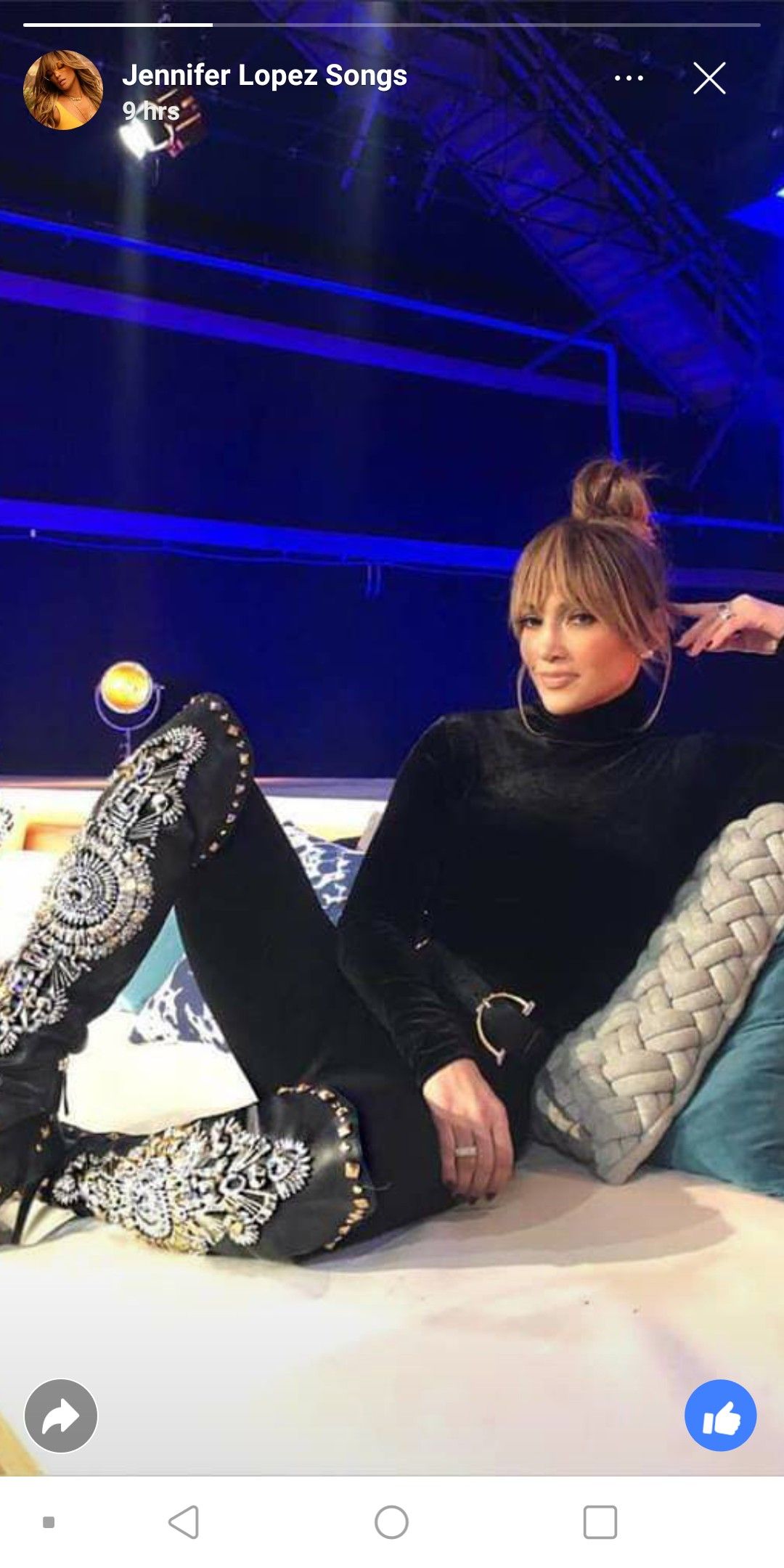 pics J lo pussy Free xxx pussy pics