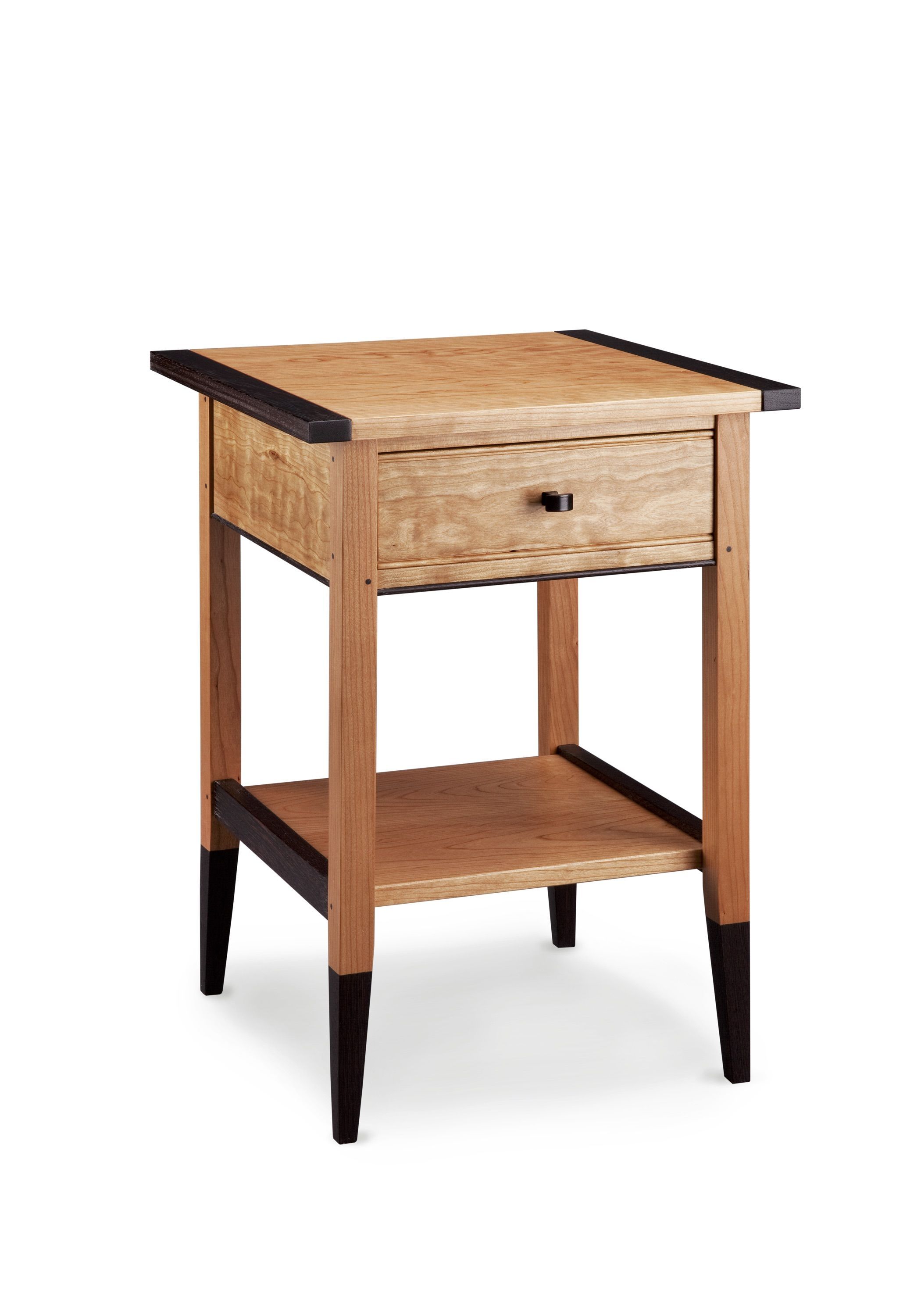 cherry end tables living room winners only cherry end table in 2018 products pinterest cherries wenge cherry end tables living room winners only cherry end table in 2018 products pinterest cherries wenge